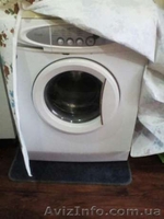 Комната в общежитии для 1-го человека - <ro>Изображение</ro><ru>Изображение</ru> #3, <ru>Объявление</ru> #1499232