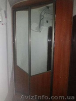 Комната в общежитии для 1-го человека - <ro>Изображение</ro><ru>Изображение</ru> #4, <ru>Объявление</ru> #1499232