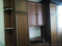 Комната в общежитии для 1-го человека - <ro>Изображение</ro><ru>Изображение</ru> #5, <ru>Объявление</ru> #1499232