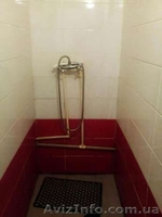 Комната в общежитии для 1-го человека - <ro>Изображение</ro><ru>Изображение</ru> #6, <ru>Объявление</ru> #1499232