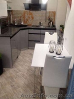 Сдам в аренду элитную квартиру  - <ro>Изображение</ro><ru>Изображение</ru> #3, <ru>Объявление</ru> #1499853