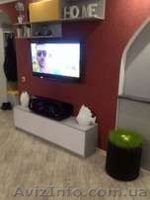 Сдам в аренду элитную квартиру  - <ro>Изображение</ro><ru>Изображение</ru> #4, <ru>Объявление</ru> #1499853