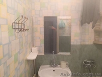 Сдам в аренду 2-х ком. квартиру  - <ro>Изображение</ro><ru>Изображение</ru> #3, <ru>Объявление</ru> #1500416