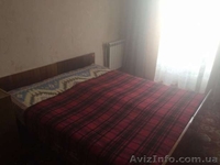 Сдам в аренду 2-х ком. квартиру  - <ro>Изображение</ro><ru>Изображение</ru> #4, <ru>Объявление</ru> #1500416