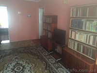 Сдам в аренду 2-х ком. квартиру  - <ro>Изображение</ro><ru>Изображение</ru> #5, <ru>Объявление</ru> #1500416