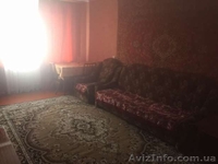 Сдам в аренду 2-х ком. квартиру  - <ro>Изображение</ro><ru>Изображение</ru> #6, <ru>Объявление</ru> #1500416