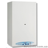 Настенные  котлы  - <ro>Изображение</ro><ru>Изображение</ru> #1, <ru>Объявление</ru> #964488