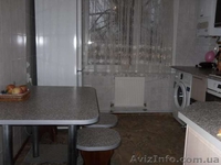 Сдам в аренду отличную квартиру на длительный срок. - <ro>Изображение</ro><ru>Изображение</ru> #5, <ru>Объявление</ru> #1510420