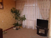 Сдам в аренду отличную квартиру на длительный срок. - <ro>Изображение</ro><ru>Изображение</ru> #6, <ru>Объявление</ru> #1510420