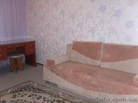 Сдам в аренду отличную квартиру на длительный срок. - <ro>Изображение</ro><ru>Изображение</ru> #2, <ru>Объявление</ru> #1510420