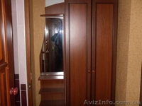 Сдам в аренду отличную квартиру на длительный срок. - <ro>Изображение</ro><ru>Изображение</ru> #3, <ru>Объявление</ru> #1510420