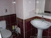 Сдам в аренду отличную квартиру на длительный срок. - <ro>Изображение</ro><ru>Изображение</ru> #4, <ru>Объявление</ru> #1510420