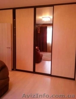 Сдам в центре современную квартиру. - <ro>Изображение</ro><ru>Изображение</ru> #3, <ru>Объявление</ru> #1510421