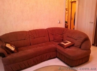 Сдам в центре современную квартиру. - <ro>Изображение</ro><ru>Изображение</ru> #4, <ru>Объявление</ru> #1510421