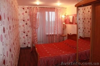 Сдам в аренду хорошую квартиру на Победы - <ro>Изображение</ro><ru>Изображение</ru> #1, <ru>Объявление</ru> #1511539