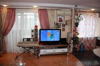 Сдам в аренду хорошую квартиру на Победы - <ro>Изображение</ro><ru>Изображение</ru> #4, <ru>Объявление</ru> #1511539