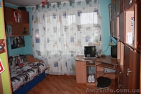 Сдам в аренду хорошую квартиру на Победы - <ro>Изображение</ro><ru>Изображение</ru> #5, <ru>Объявление</ru> #1511539