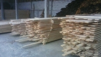 пиломатериалыдоска брус сосна свежепил - <ro>Изображение</ro><ru>Изображение</ru> #2, <ru>Объявление</ru> #1512142