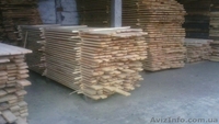 пиломатериалыдоска брус сосна свежепил - <ro>Изображение</ro><ru>Изображение</ru> #1, <ru>Объявление</ru> #1512142