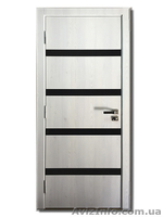 Изготовим межкомнатные двери на любой вкус и цвет. - <ro>Изображение</ro><ru>Изображение</ru> #5, <ru>Объявление</ru> #1153568