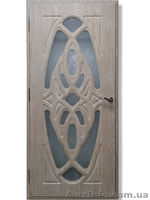 Изготовим межкомнатные двери на любой вкус и цвет. - <ro>Изображение</ro><ru>Изображение</ru> #9, <ru>Объявление</ru> #1153568