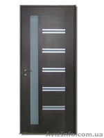 Изготовим межкомнатные двери на любой вкус и цвет. - <ro>Изображение</ro><ru>Изображение</ru> #6, <ru>Объявление</ru> #1153568