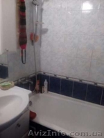 Сда в аренду на длительный срок жилье - <ro>Изображение</ro><ru>Изображение</ru> #2, <ru>Объявление</ru> #1525412