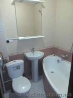 Сдам отличную квартиру  - <ro>Изображение</ro><ru>Изображение</ru> #4, <ru>Объявление</ru> #1523765