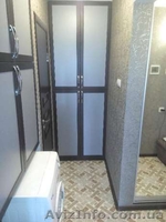 Сдам отличную квартиру  - <ro>Изображение</ro><ru>Изображение</ru> #5, <ru>Объявление</ru> #1523765