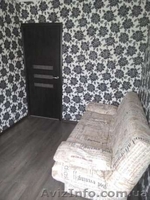 Сдам отличную квартиру  - <ro>Изображение</ro><ru>Изображение</ru> #3, <ru>Объявление</ru> #1523765