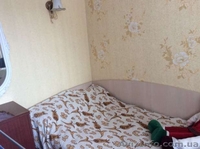 В центре отдельная комната - <ro>Изображение</ro><ru>Изображение</ru> #1, <ru>Объявление</ru> #1524319