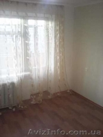 Сдщам квартиру с конца января - <ro>Изображение</ro><ru>Изображение</ru> #1, <ru>Объявление</ru> #1525009