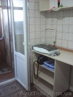 Сдщам квартиру с конца января - <ro>Изображение</ro><ru>Изображение</ru> #2, <ru>Объявление</ru> #1525009