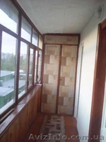 Сдщам квартиру с конца января - <ro>Изображение</ro><ru>Изображение</ru> #3, <ru>Объявление</ru> #1525009