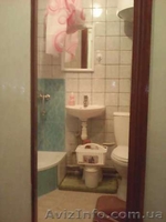 Сдщам квартиру с конца января - <ro>Изображение</ro><ru>Изображение</ru> #4, <ru>Объявление</ru> #1525009