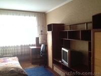 Сдам квартиру в аренду на Б. бердичевской - <ro>Изображение</ro><ru>Изображение</ru> #1, <ru>Объявление</ru> #1529126