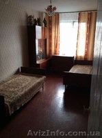 Сдам в аренду 2-х комнатную квартиру - <ro>Изображение</ro><ru>Изображение</ru> #3, <ru>Объявление</ru> #1529125