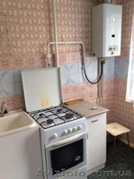 Сдам в аренду 2-х комнатную квартиру - <ro>Изображение</ro><ru>Изображение</ru> #2, <ru>Объявление</ru> #1529125