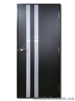 Изготовим межкомнатные двери на любой вкус и цвет. - <ro>Изображение</ro><ru>Изображение</ru> #7, <ru>Объявление</ru> #1153568