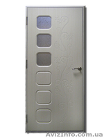 Изготовим межкомнатные двери на любой вкус и цвет. - <ro>Изображение</ro><ru>Изображение</ru> #8, <ru>Объявление</ru> #1153568