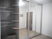 Корпусная мебель под заказ от производителя - <ro>Изображение</ro><ru>Изображение</ru> #3, <ru>Объявление</ru> #1528188