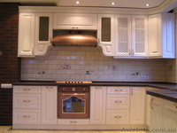 Корпусная мебель под заказ от производителя - <ro>Изображение</ro><ru>Изображение</ru> #1, <ru>Объявление</ru> #1528188