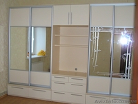 Корпусная мебель под заказ от производителя - <ro>Изображение</ro><ru>Изображение</ru> #9, <ru>Объявление</ru> #1528188