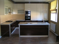 Корпусная мебель под заказ от производителя - <ro>Изображение</ro><ru>Изображение</ru> #7, <ru>Объявление</ru> #1528188