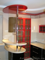 Корпусная мебель под заказ от производителя - <ro>Изображение</ro><ru>Изображение</ru> #6, <ru>Объявление</ru> #1528188