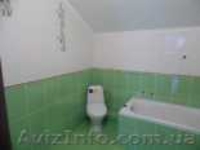 Продается элитный дом в центре - <ro>Изображение</ro><ru>Изображение</ru> #3, <ru>Объявление</ru> #1537938