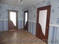 Продается элитный дом в центре - <ro>Изображение</ro><ru>Изображение</ru> #6, <ru>Объявление</ru> #1537938