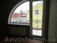 Продается элитный дом в центре - <ro>Изображение</ro><ru>Изображение</ru> #4, <ru>Объявление</ru> #1537938