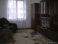 Квартира в центре долгосрочная аренда - <ro>Изображение</ro><ru>Изображение</ru> #3, <ru>Объявление</ru> #1533220