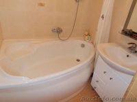 Сдам в р-не Глобала 3-х ком. кв. - <ro>Изображение</ro><ru>Изображение</ru> #3, <ru>Объявление</ru> #1530313